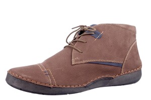 Seibel bruin Fergey 43 59643
