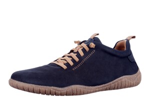 Seibel blauw 70706 231.50.056 C