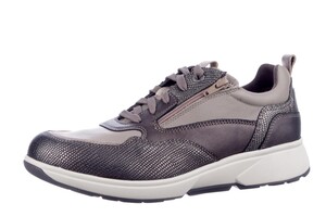 Xsensible taupe combi Grenoble 30215.3.530 H