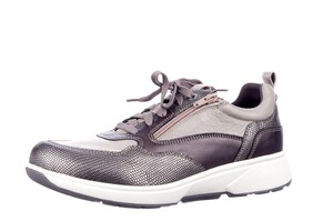 Xsensible taupe combi Grenoble 30215.3.530 H