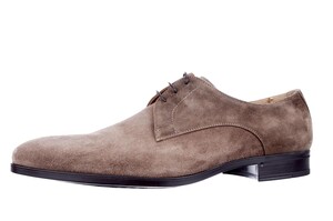 Giorgio taupe 3820253