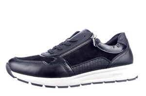 Remonte zwart D2G05-02