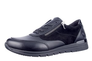 Remonte zwart R6714-02