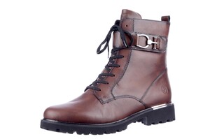 Remonte bruin D8657-22