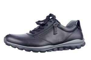 Gabor Rollingsoft zwart 76.968.57