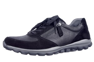 Gabor Rollingsoft zwart 76.968.37