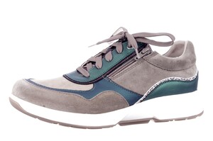 Xsensible taupe combi Lima 30204.2.515 H