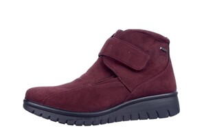 Seibel bordeaux 55353 332.61.056 