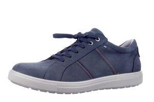 Jomos blauw 321381 H