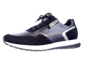 Gabor blauw 76.378.36 H
