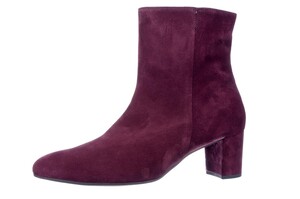 Gabor bordeaux 75.701.15