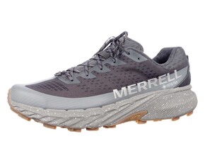 Merrell groen J068701