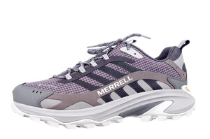 Merrell lichtgrijs J037515