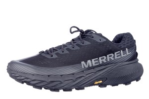 Merrell zwart J068045