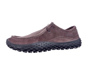 Merrell donkerbruin J032931