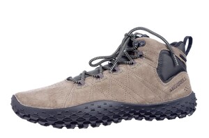 Merrell groen J5006859