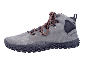 Merrell grijs J036001