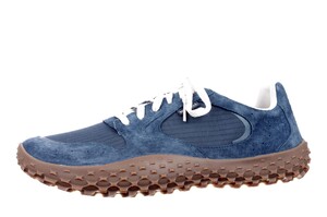 Merrel blauw J032847