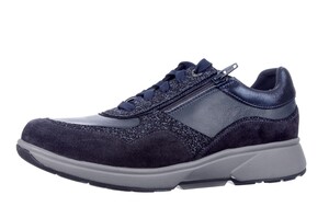 Xsensible blauw Lima 30204.2.220 H