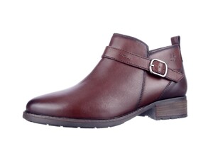 Seibel cognac combi 75310 332.15.006 