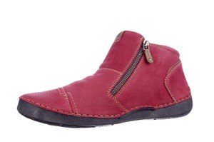 Seibel rood fergey 46 59646 332.60.001 