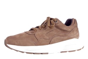 Xsensible cognac Golden Gate 33200.4.330 H