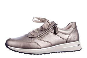 Remonte brons D1G08-92