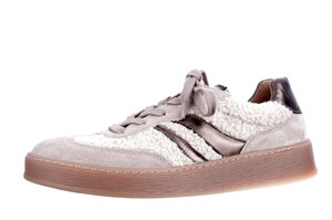Gabor beige 76.475.61