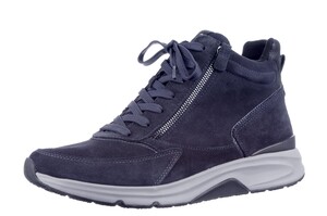 Gabor Rollingsoft donkerblauw 76.887.36