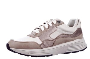 Xsensible taupe combi Golde Gate 33000.3.531