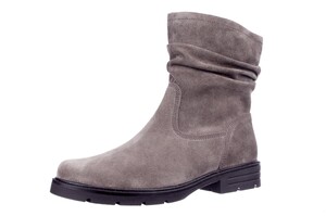 Gabor taupe 74.655.13