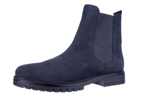 Gabor blauw 72.721.46 H