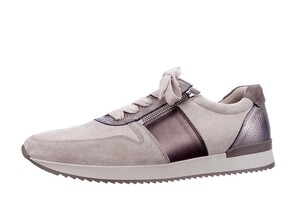 Gabor taupe combi 73.420.12