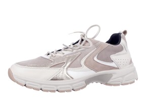Gabor beige combi 76.536.41