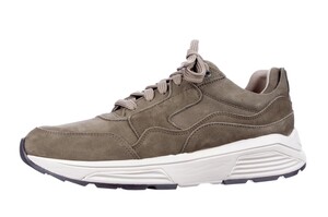 Xsensible mosgroen Golden Gate 33200.4.469 H