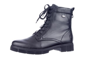Remonte zwart D2S73-00
