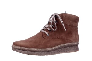 Semler bruin I65063-042 H