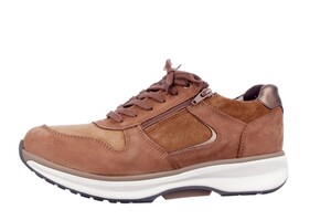 Xsensible cognac New Jersey 30150.2.330