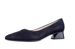 Brunate zwart 32330