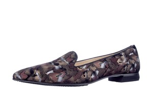 Brunate multi zwart 10799