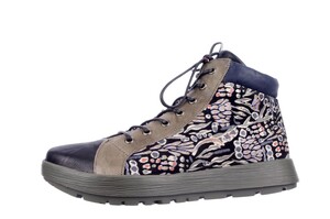 Think zwart combi 000986-0000