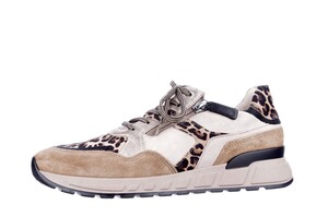 Gabor beige combi 76.368.90 H