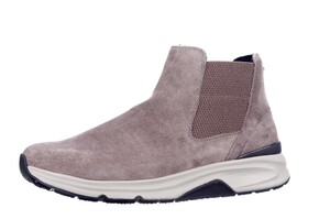 Gabor taupe 76.881.30