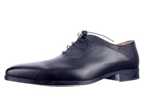 Giorgio zwart 3824010