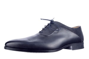 Giorgio donkerblauw 3824005