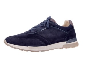 Berkelmans blauw Hondo 252023001