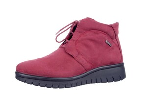 Seibel rood 55350 372.60.005 