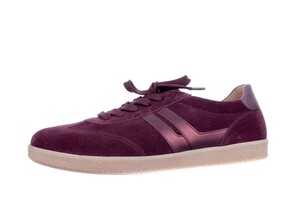 Gabor bordeaux 73.300.15 