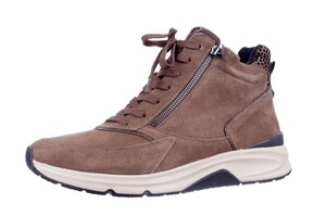 Gabor Rollingsoft bruin 76.887.41