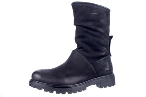 Seibel zwart 89431 332.00.062 